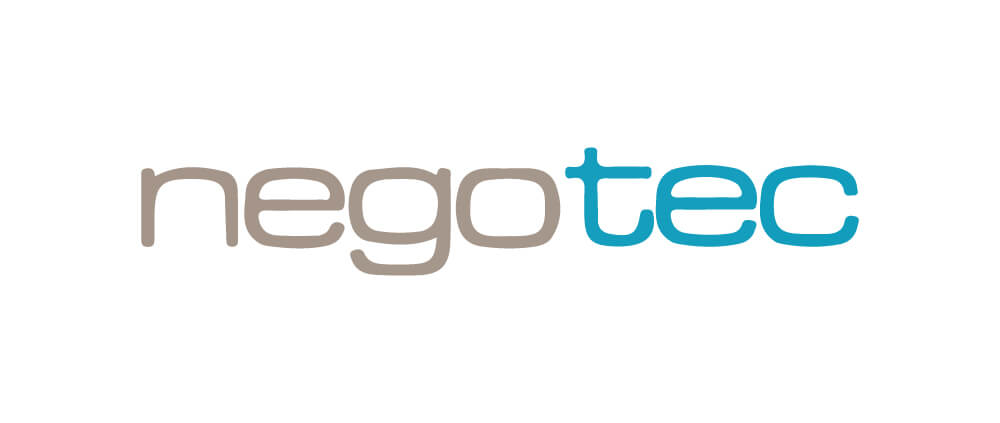 Negotec congress Marina Textil