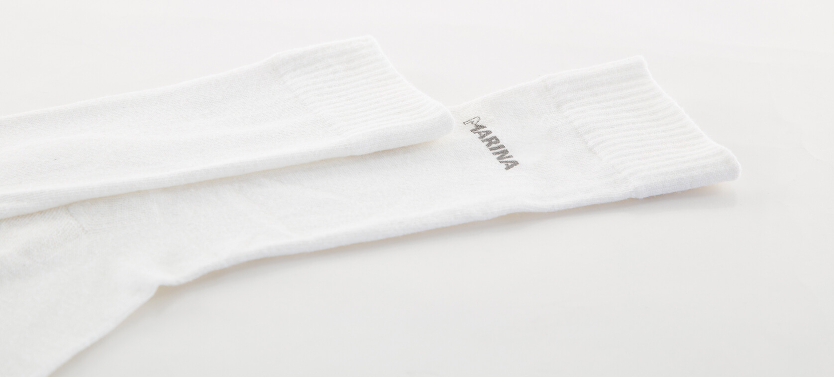 ropa interior ignífuga Marina Textil