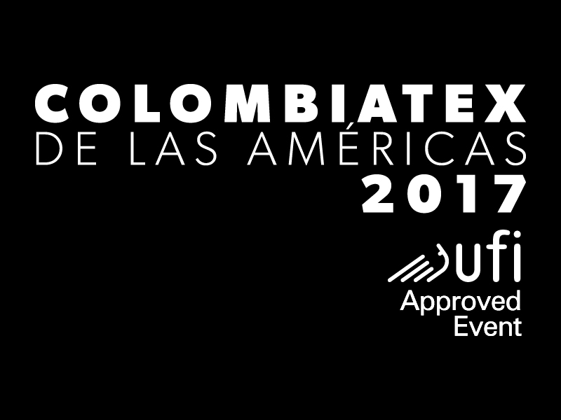 Colombiatex 2017 Marina