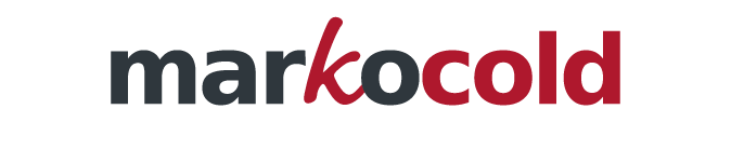 Markocold tecido para climas adversos