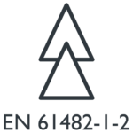 EN 61482-1-2 protective clothing arc flash