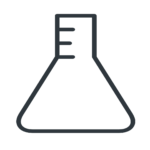equipos de protección individual para industria química Marina Textil