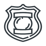 tejidos tecnicos para policia y ejercito Marina Textil