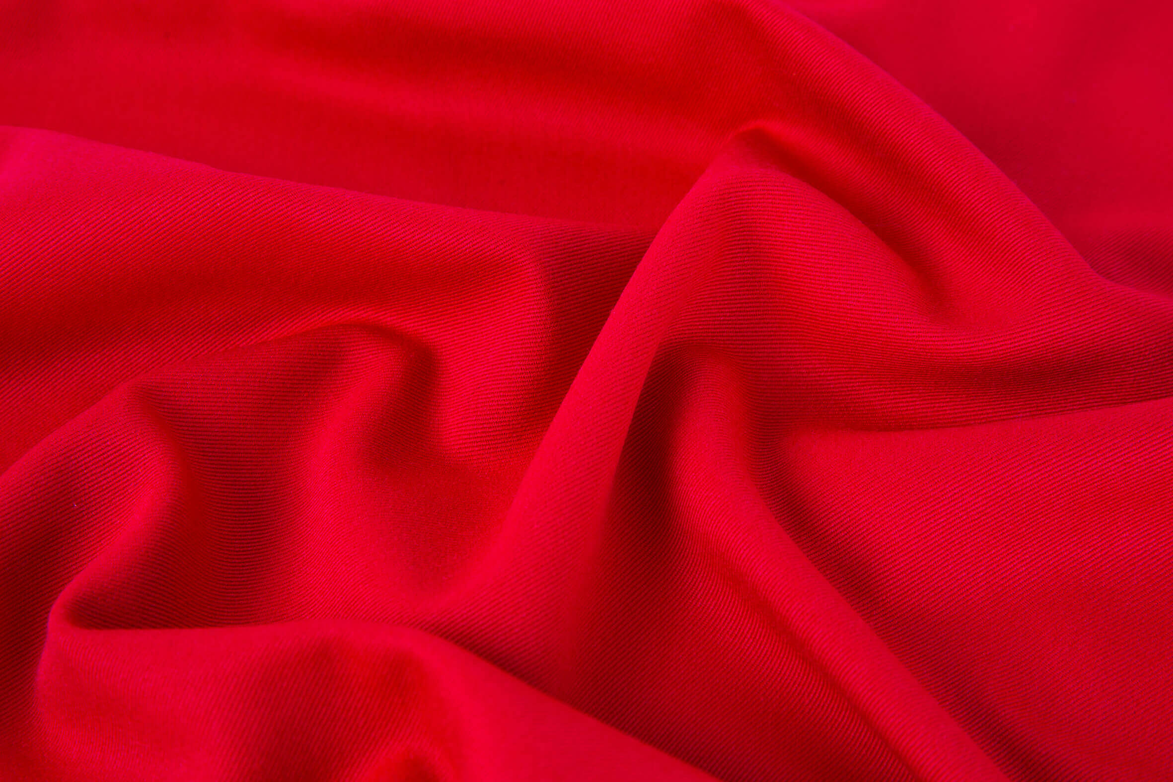 fire retardant fabric