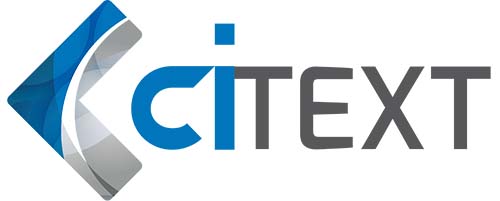 CITEXT 2016