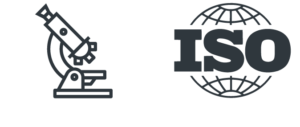 ISO 12127 Tissu de protection Marina Textil