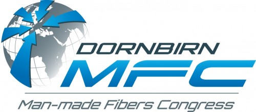 Man Made Fibers Congress