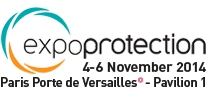 Expoprotection 2014