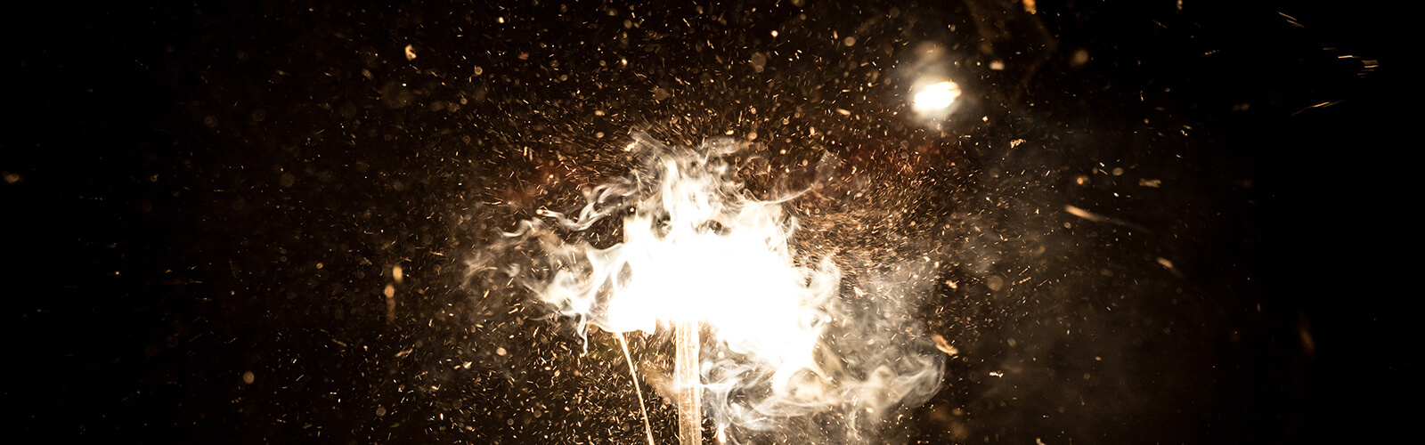 arc flash protection