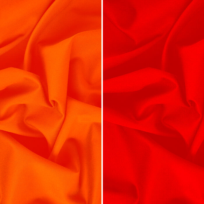 aplusa high visibility