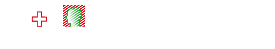 aplusa 2019
